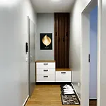Apartament Alegria Avantgarden