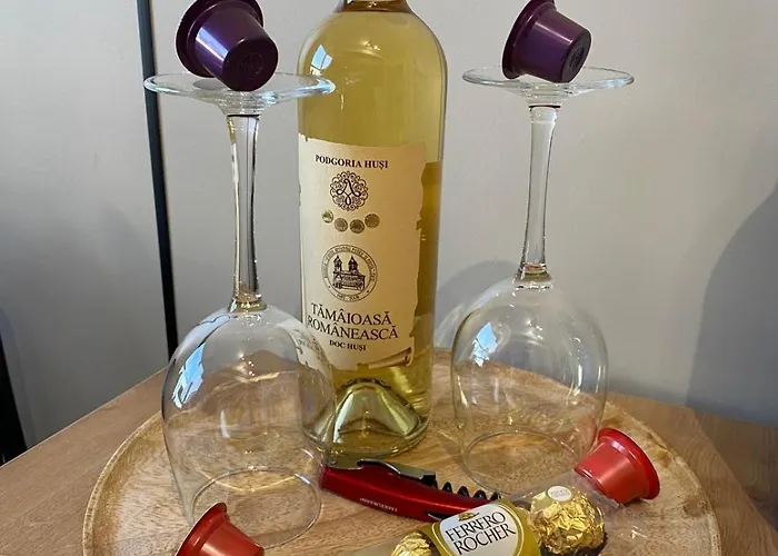 Alegria Avantgarden *